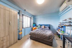 Blk 294 Tampines Street 22 (Tampines), HDB 5 Rooms #475973631